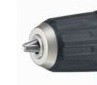 Аккумуляторная дрель MAKITA DF332DWAE купить в Надыме