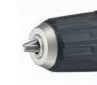 Аккумуляторная дрель MAKITA DF332DWAE купить в Надыме