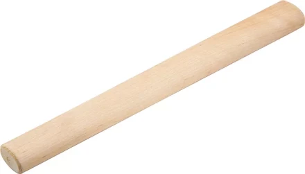 Деревянная рукоятка для кувалды 400 мм Россия 10988 купить в Надыме