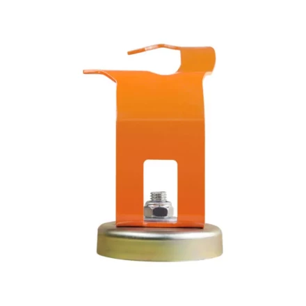 Магнитный держатель сварочной горелки FoxWeld купить в Надыме