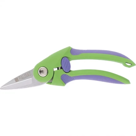 Ножницы садовые PALISAD 60487 купить в Надыме