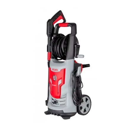 Мойка высокого давления Ресанта МР-200БП 70/8/23 купить в Надыме