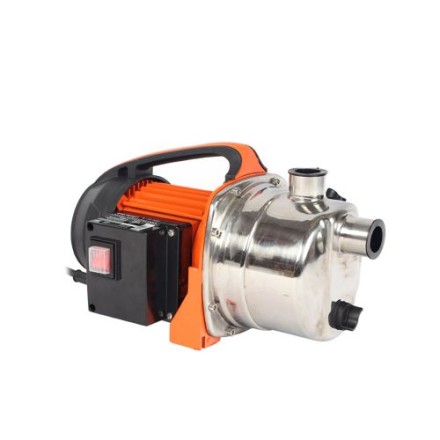 Насос поверхностный R 1200 INOX PATRIOT купить в Надыме