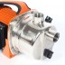 Насос поверхностный R 1200 INOX PATRIOT купить в Надыме