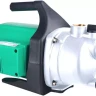 Насос поверхностный R 1200 INOX PATRIOT купить в Надыме