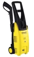 Минимойка-мойка высокого давления PW-9219 STURM купить в Надыме