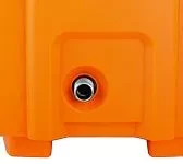 Минимойка-мойка высокого давления PW-9219 STURM купить в Надыме