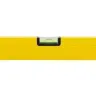 Уровень STAYER "STANDARD" "TOPLevel", коробчатый, 2 противоударных ампулы, линейка, 150см 3460-150_z03 купить в Надыме