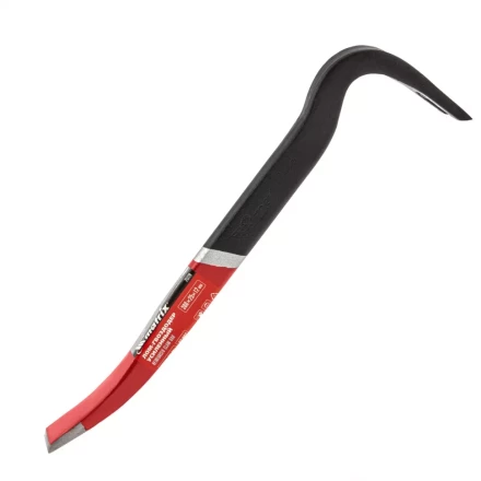 Лом-гвоздодер усиленный, 300х25х12 мм// Matrix 25229 купить в Надыме