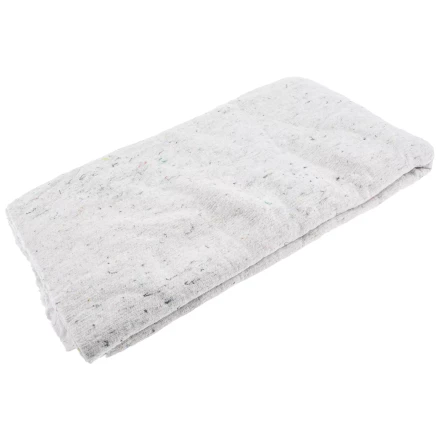 Салфетка техническая 1,3х5 м Россия 92346 купить в Надыме