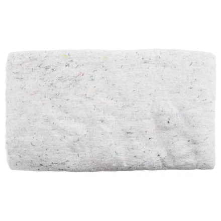 Салфетка техническая 1,3х5 м Россия 92346 купить в Надыме