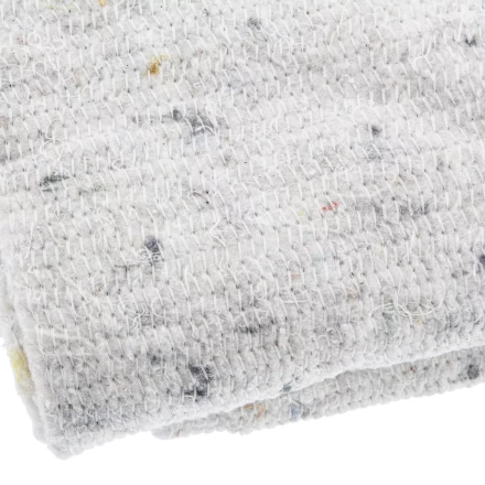 Салфетка техническая 1,3х5 м Россия 92346 купить в Надыме