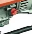 Генератор бензиновый RedVerg RD1500B/RD-G1500B купить в Надыме