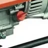 Генератор бензиновый RedVerg RD1500B/RD-G1500B купить в Надыме