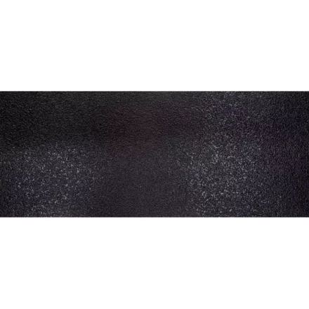 Лист шлиф. универсал. URAGAN "Оптимален для мягких пород дерева" без отверстий, для ПШМ, P120, 115х280мм, 50шт 907-21004-120-50 купить в Надыме