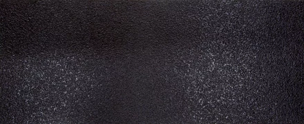 Лист шлиф. универсал. URAGAN "Оптимален для мягких пород дерева" без отверстий, для ПШМ, P120, 115х280мм, 50шт 907-21004-120-50 купить в Надыме