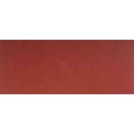 Лист шлифовальный ЗУБР "МАСТЕР", без отверстий, для ПШМ на зажимах, Р1000, 93х230мм, 5шт 35590-1000 купить в Надыме