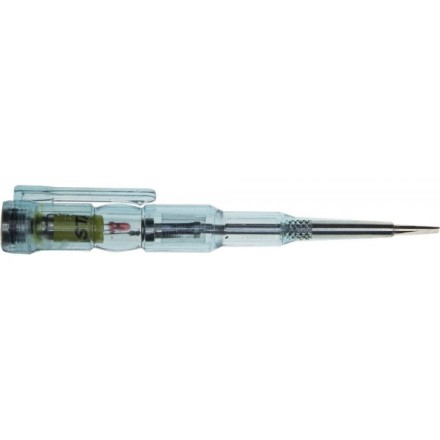 Тестер напряжения STAYER, MS-18S 4520-18 купить в Надыме