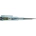 Тестер напряжения STAYER, MS-18S 4520-18 купить в Надыме