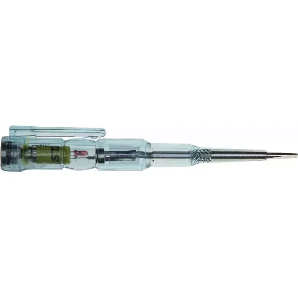 Тестер напряжения STAYER, MS-18S 4520-18 купить в Надыме