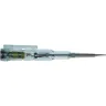 Тестер напряжения STAYER, MS-18S 4520-18 купить в Надыме
