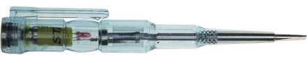 Тестер напряжения STAYER, MS-18S 4520-18 купить в Надыме