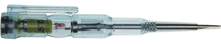 Тестер напряжения STAYER, MS-18S 4520-18 купить в Надыме