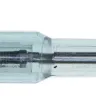 Тестер напряжения STAYER, MS-18S 4520-18 купить в Надыме