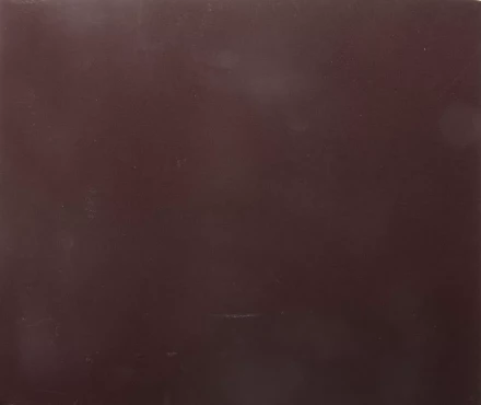 Лист шлифовальный универсальный URAGAN "FLEX-MAX" на тканевой основе, P60, 230х280мм, 10шт 907-26005-060-10 купить в Надыме