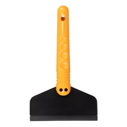 Скребок для удаления льда, усиленный Denzel 55329 купить в Надыме