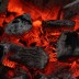 Уголь берёзовый, 5 кг Россия Camping Palisad 69662 купить в Надыме