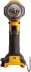 Аккумуляторная ударная дрель-шуруповерт DCD 796 P2 DeWalt купить в Надыме