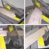 Станок распиловочный Корвет 15 90150 купить в Надыме