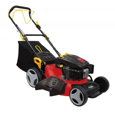 Газонокосилка Elitech К 5000 В купить в Надыме