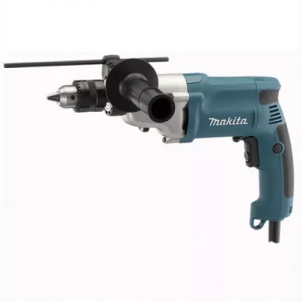 Дрель Makita DP4010 купить в Надыме