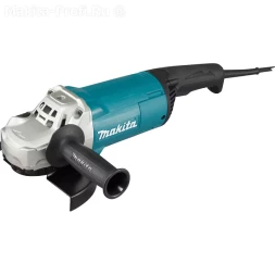 Шлифмашина УШМ Makita GA9061R