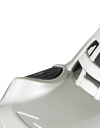 Шлифмашина УШМ Makita GA9061R купить в Надыме