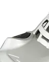 Шлифмашина УШМ Makita GA9061R купить в Надыме