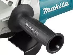 Шлифмашина УШМ Makita GA9061R купить в Надыме