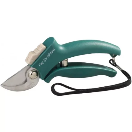 Секатор цветочный RACO "LUX", компактный, 175мм 4208-53/138C купить в Надыме