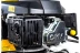 Газонокосилка CHAMPION LM 4627 купить в Надыме
