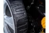 Газонокосилка CHAMPION LM 4627 купить в Надыме