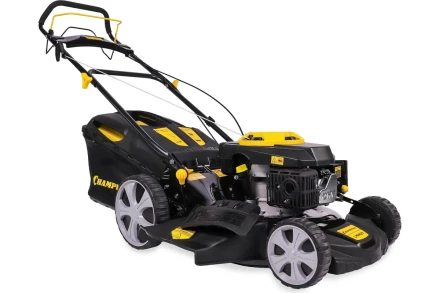 Газонокосилка CHAMPION LM 4627 купить в Надыме