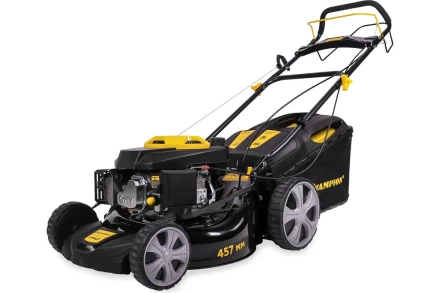 Газонокосилка CHAMPION LM 4627 купить в Надыме