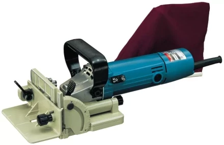 Фрезер Makita 3901 купить в Надыме