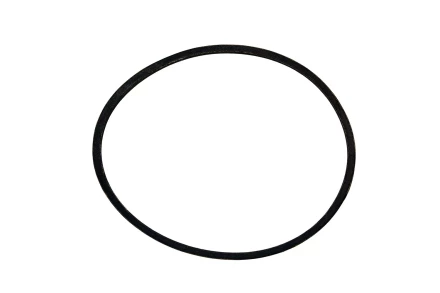 Ремень О-625 К-241 Корвет 25657 купить в Надыме