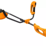 Электрокоса CARVER TR-1500S/BH купить в Надыме