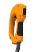 Электрокоса CARVER TR-1500S/BH купить в Надыме