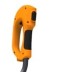 Электрокоса CARVER TR-1500S/BH купить в Надыме