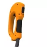 Электрокоса CARVER TR-1500S/BH купить в Надыме